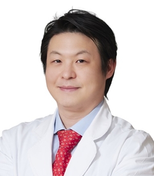 90ede7920fb988a415758ce15eb4a2da_1766982