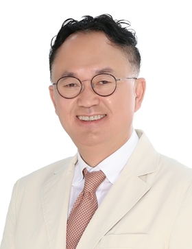 c5d4fdf1390c94a2dcd5b63ca7339b70_1766381