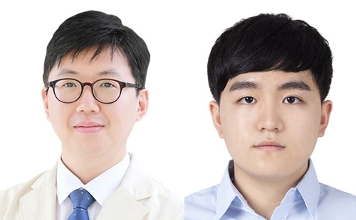 e09e120fde96c357dcd6beeae6669930_1765254619_9274.jpg e09e120fde96c357dcd6beeae6669930_1765254