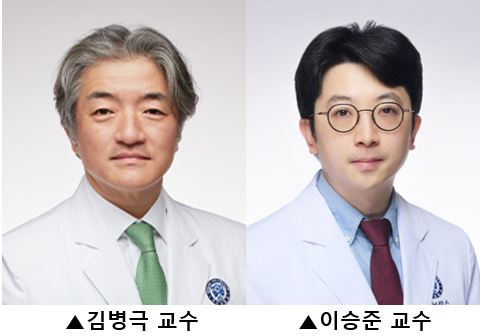 e09e120fde96c357dcd6beeae6669930_1765254670_1287.jpg e09e120fde96c357dcd6beeae6669930_1765254