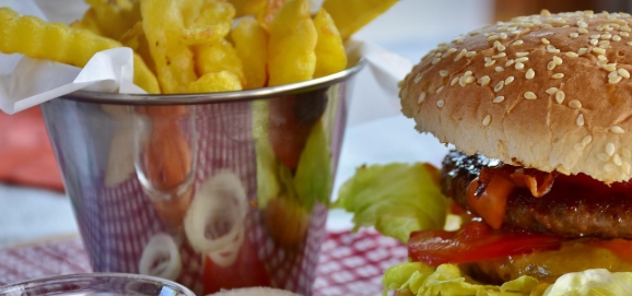 e20630ac326df9d34238cdff2963d592_1765168