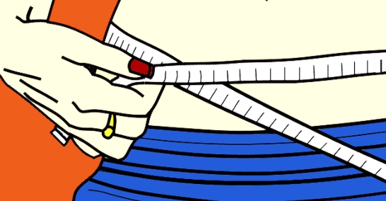 f1b8b5f80cddd9167d0d6b7d387c24d3_1765523145_8426.jpg f1b8b5f80cddd9167d0d6b7d387c24d3_1765523