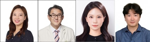 36b1d3073978cb89ce8fc06e0a02705a_1765862