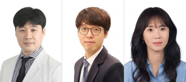 36b1d3073978cb89ce8fc06e0a02705a_1765863