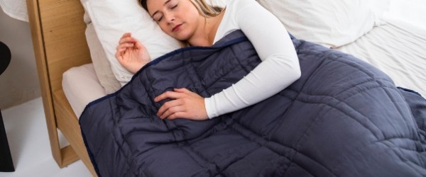 80ddf7b266375566c8338b41103da4d7_1766041