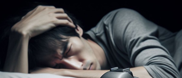 8f6c9fd200424cc7f87bae7cede39e44_1765780