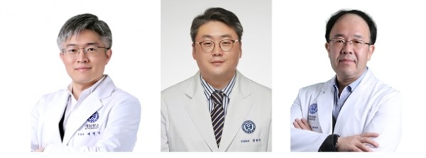 90ede7920fb988a415758ce15eb4a2da_1766981