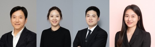 c5d4fdf1390c94a2dcd5b63ca7339b70_1766381