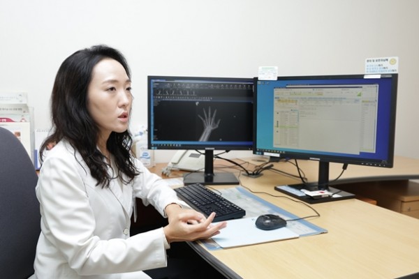 f1b8b5f80cddd9167d0d6b7d387c24d3_1765523