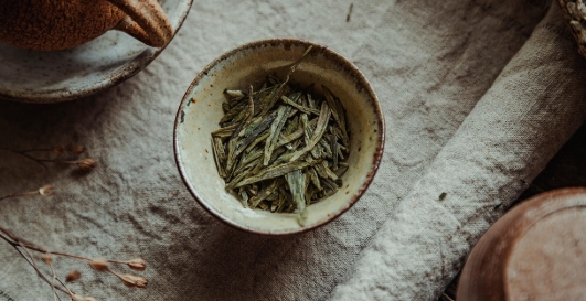 49f119daeddce2cfb2f30f6778297d62_1768539