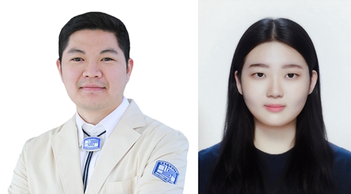 6f854c0fd6d0fbbbb85c872c6cdb6b80_1769487