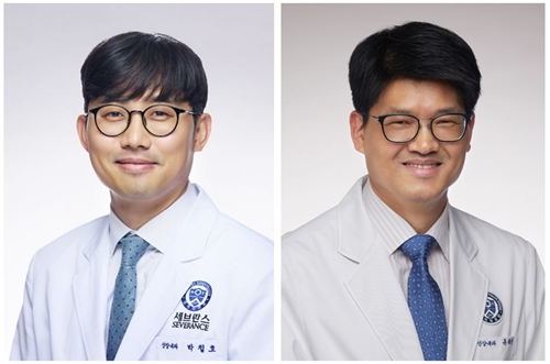 6f854c0fd6d0fbbbb85c872c6cdb6b80_1769487