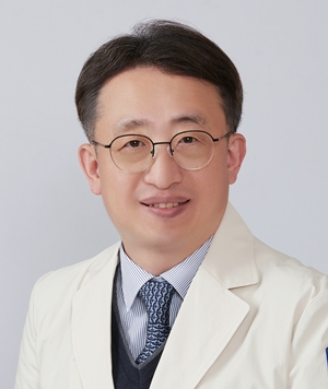 6f854c0fd6d0fbbbb85c872c6cdb6b80_1769487