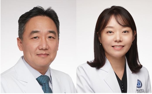 a32986a2f35318062ac1e772bf5081d4_1767760