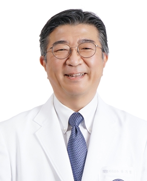 a32986a2f35318062ac1e772bf5081d4_1767761