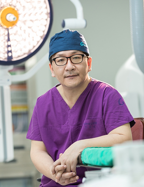 a32986a2f35318062ac1e772bf5081d4_1767761303_7703.jpg a32986a2f35318062ac1e772bf5081d4_1767761