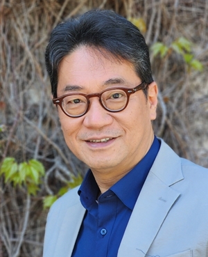 a76be9bd600baca2ddbf6250f5a48702_1768274