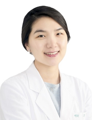 a917f328f646772a96ecafaca5ceacb8_1768445