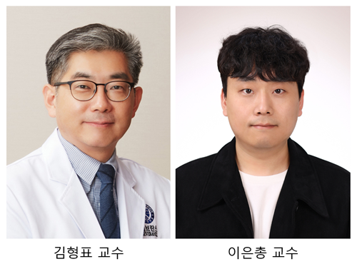 b35586ec88e9c19f150267d3e0acd3c7_1768200