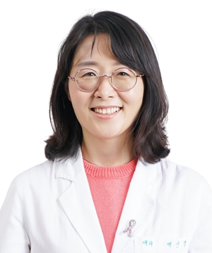 b96180f4721f5deac4be551e4c4e8a4f_1769405