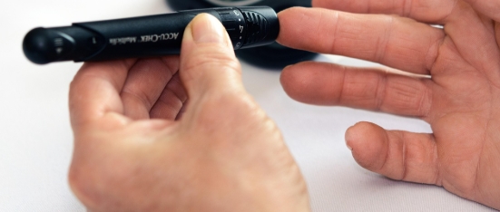 c3b192c276912fbe58a8861a4ec1caae_1769142