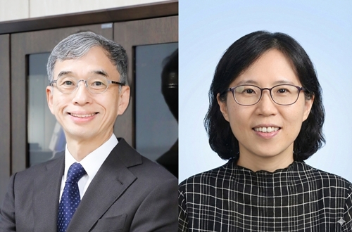 e2c5d40274f75e26615aa2a945985bcb_1768885