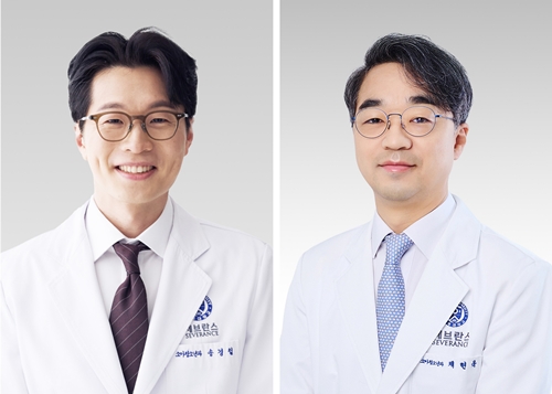 e94d17e06eecd33b2a83f79e3231392c_1768973