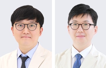 e94d17e06eecd33b2a83f79e3231392c_1768973