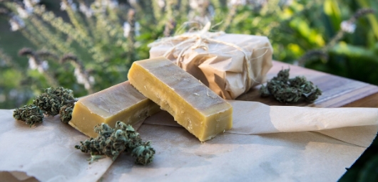 e9d0cd1efe6ef3fa2ee451da33679767_1767934160_598.jpg e9d0cd1efe6ef3fa2ee451da33679767_1767934