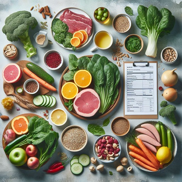 6c62d7245738edeeb31b42aee2e07b08_1768372