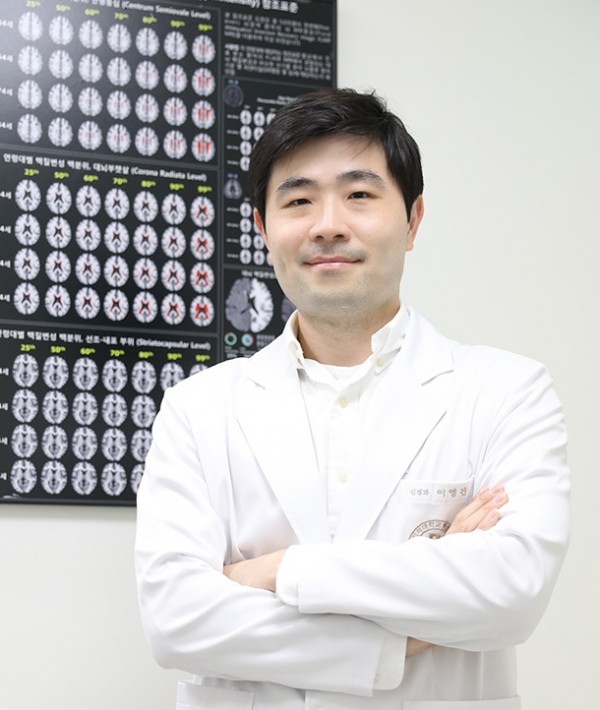 a32986a2f35318062ac1e772bf5081d4_1767761