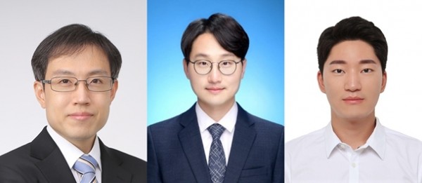 b35586ec88e9c19f150267d3e0acd3c7_1768200