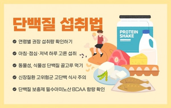 ba1c1353ac8517b7bd1cc1daa02ea0ef_1767315